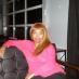 Brenda Brown