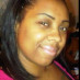 Shayvonne Anderson
