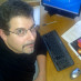 Peter Wallach